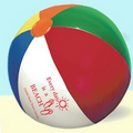 Beach Ball